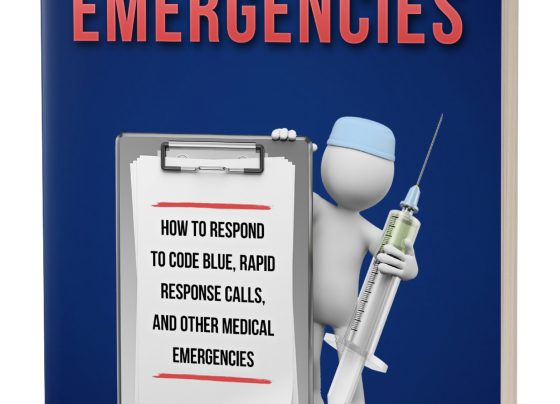 1016:-Melatonin-For-Sleep-Disruption-In-The-Icu-But-You-Pick-The-Dose