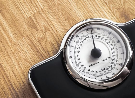 research-finds-low-energy-total-diet-replacement-does-not-increase-eating-disorder-symptoms-in-individuals-with-overweight-or-obesity