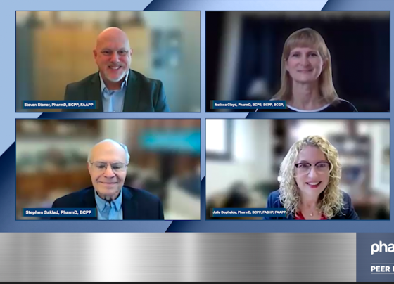 understanding-the-impact-of-tardive-dyskinesia-across-patient-populations