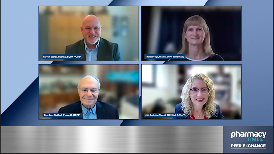 Understanding the Impact of Tardive Dyskinesia Across Patient Populations