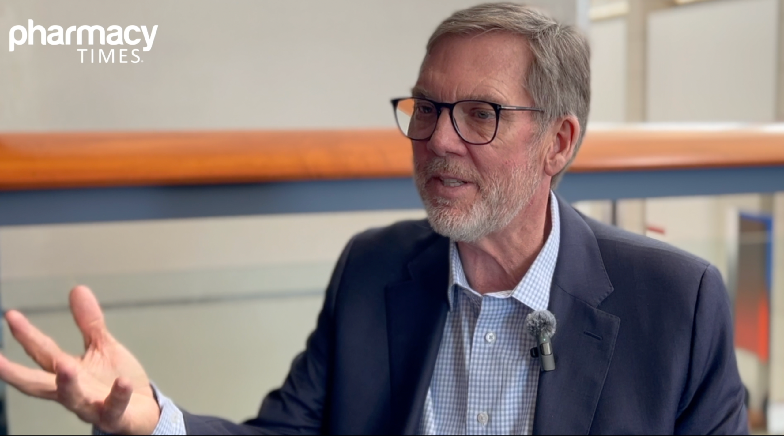 ADA 2025: Empowering Type 2 Diabetes Patients Through Advanced Glucose Monitoring