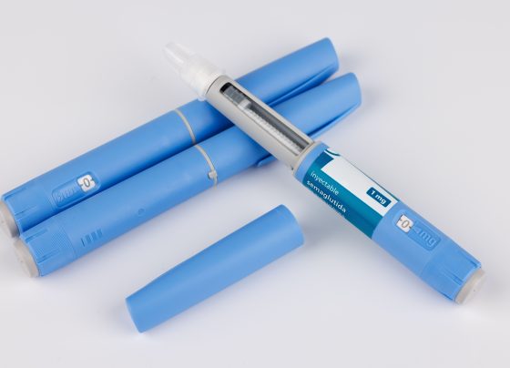 ada-2025:-cagrisema-demonstrates-significant-weight-loss-in-redefine-clinical-trials