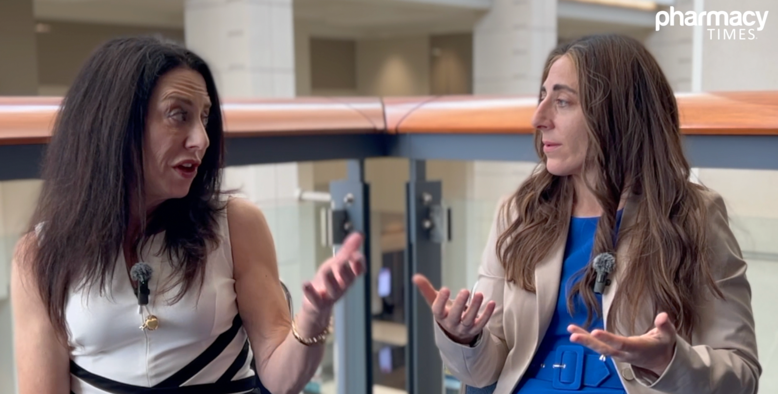 ADA 2025: Breaking Barriers in Glucagon Prescription