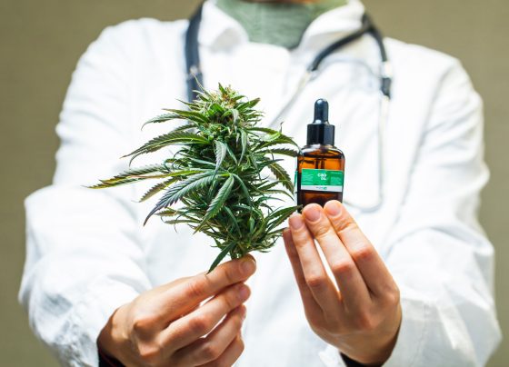 real-world-data-suggests-cannabis-use-is-associated-with-major-adverse-cardiovascular-events