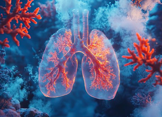 anlotinib-following-benmelstobart-plus-chemotherapy-improves-progression-free-survival-in-s-nsclc