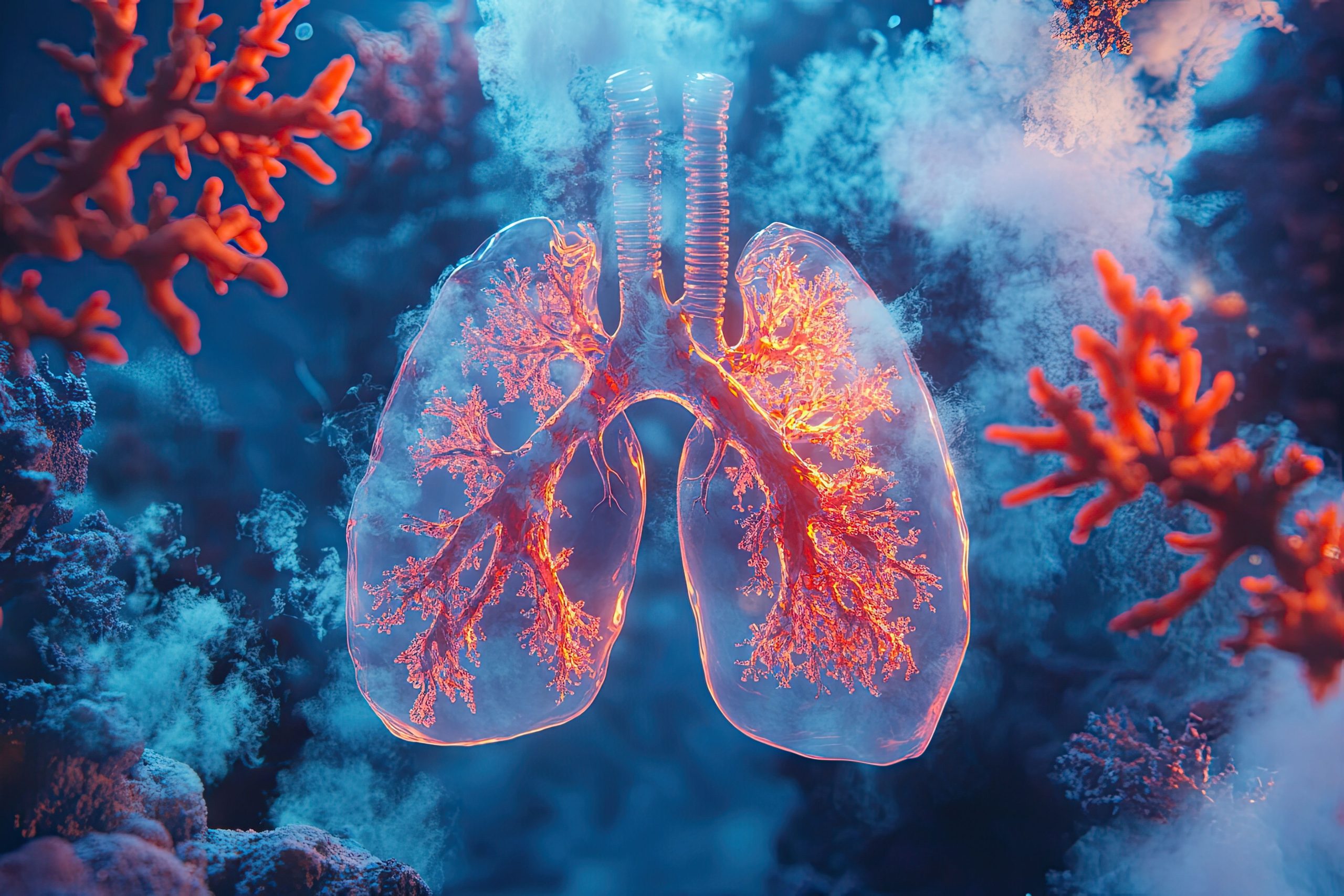Anlotinib Following Benmelstobart Plus Chemotherapy Improves Progression-Free Survival in S-NSCLC