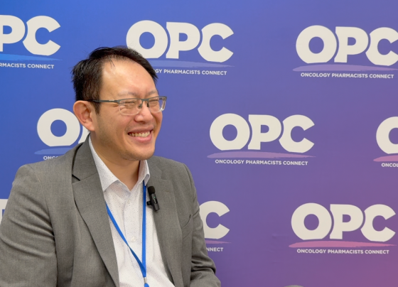 pharmacists-at-the-frontlines-of-innovation-in-lung-cancer-care