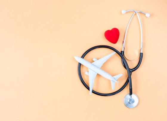 pharmacists-can-provide-travel-health-tips-for-patients
