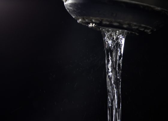 is-fluoride-friend-or-foe?