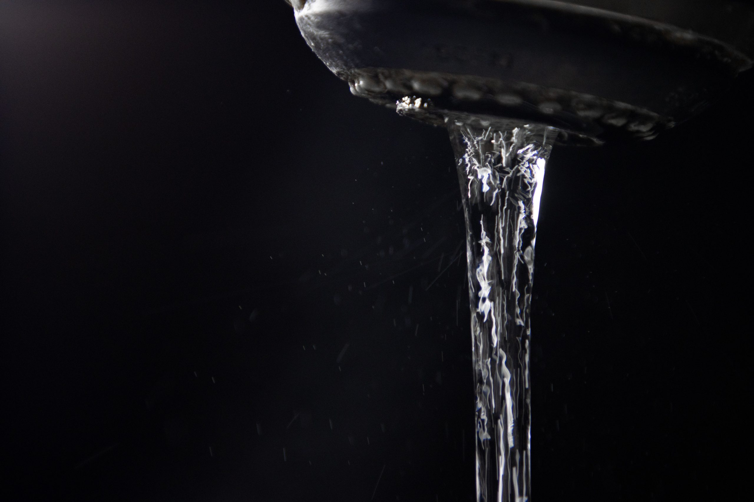 Is Fluoride Friend or Foe?