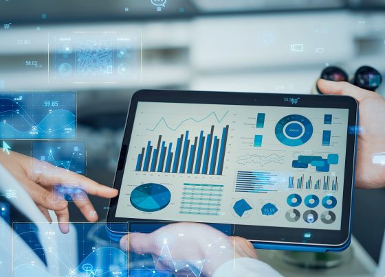 real-world-evidence-helps-accelerate-formulary-decisions-for-biologics