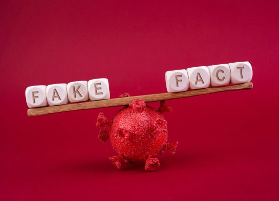 medical-misinformation-affects-public-understanding-of-long-covid