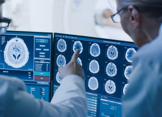 chronic-ivig-therapy-may-reduce-incidence-of-cancer,-especially-in-patients-with-cidp