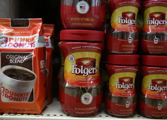 jm-smucker-plans-tariff-driven-price-hike-for-coffee