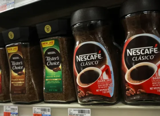 nestle’s-coffee-brand-surpasses-sustainable-sourcing-goal-for-2025