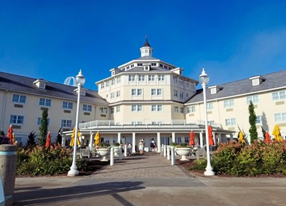 visit-sandusky,-ohio—the-town-that’s-home-to-cedar-point-amusement-park