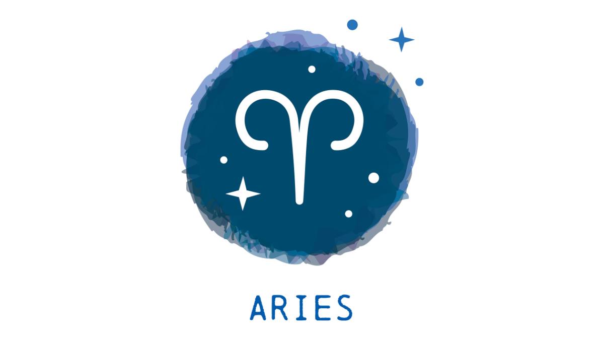 How Mercury in Leo 2025 Will Affect Your Zodiac Sign