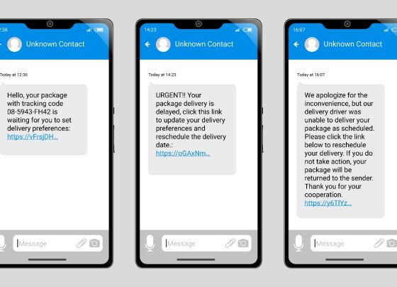 fbi-officials-are-warning-people-to-delete-some-text-messages:-here’s-why