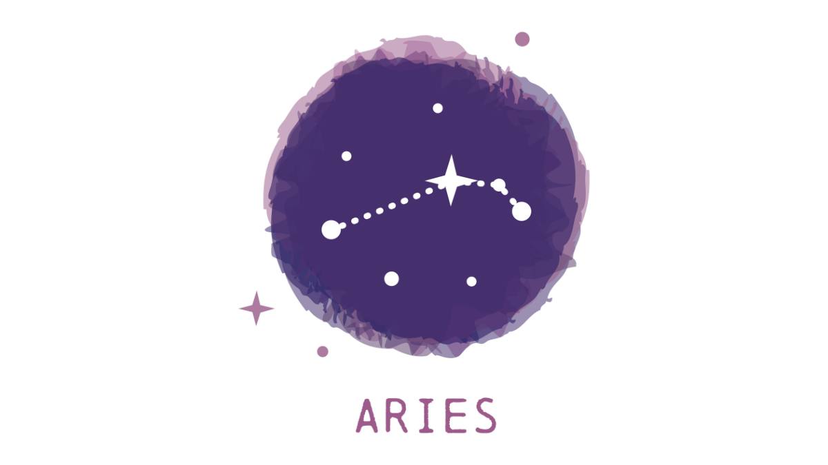 The 2025 Cancer New Moon Is Here: Luck, Love & Big Dreams