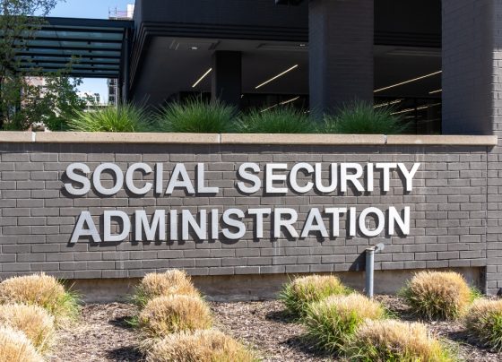 july-social-security-payments:-here’s-when-checks-are-being-sent-out