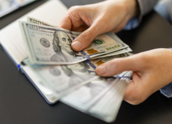 62%-of-50+-americans-feel-financially-secure—here’s-how
