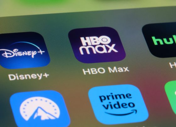 cheapest-cable-deals:-is-streaming-really-cheaper-than-cable?