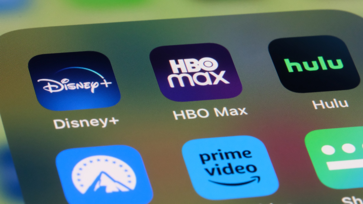 Cheapest Cable Deals: Is Streaming Really Cheaper Than Cable?