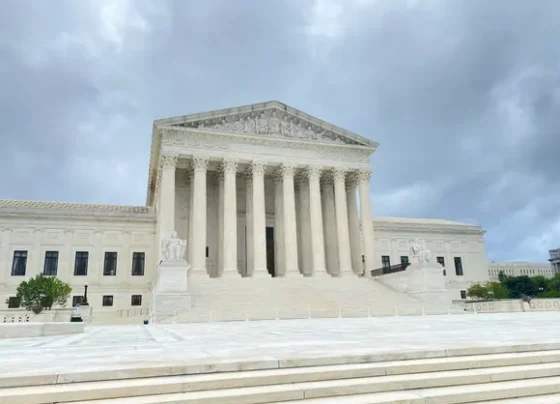 supreme-court-allows-states-to-cut-medicaid-funding-for-planned-parenthood