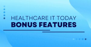 Bonus Features – June 29, 2025 – More than 54% of patients support AI in the exam room and for health recommendations, half of health IT pros say AI answers need “much improvement,” plus 31 more stories