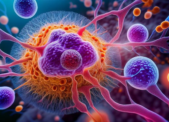 fda-removes-rems-for-currently-approved-bcma-,-cd19-directed-car-t-cell-immunotherapies