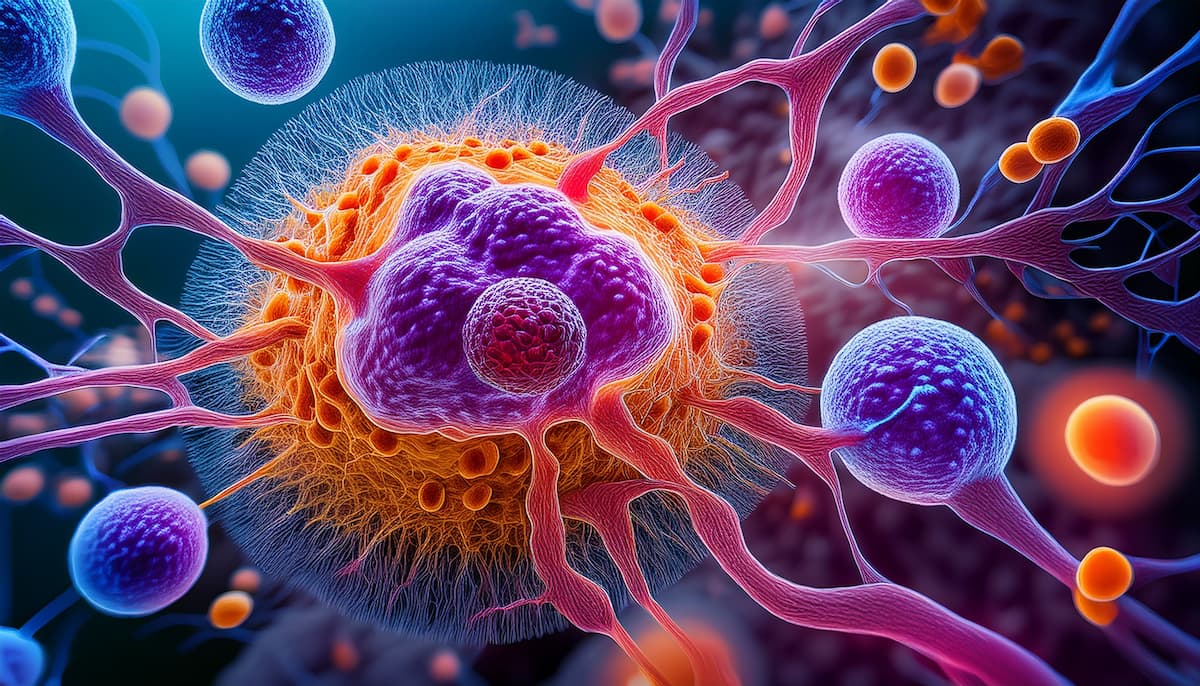 FDA Removes REMS for Currently Approved BCMA-, CD19-Directed CAR T Cell Immunotherapies