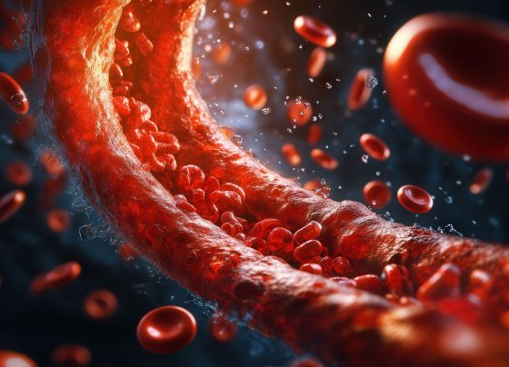 pulmonary-hypertension-associated-with-increased-risk-of-progression-in-patients-with-myeloproliferative-neoplasms
