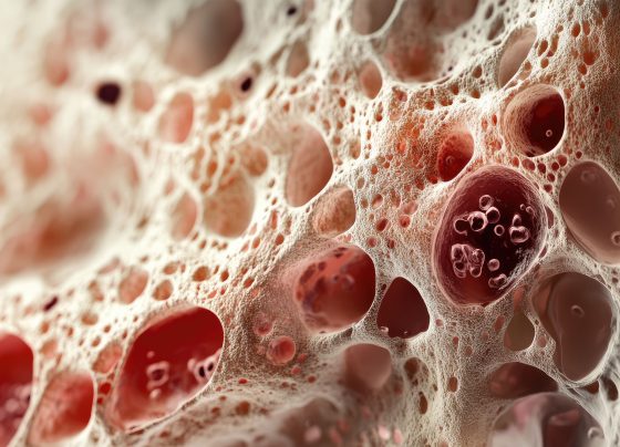 ropeginterferon-alfa-2b-is-well-tolerated,-efficacious-in-treatment-of-prefibrotic-myelofibrosis