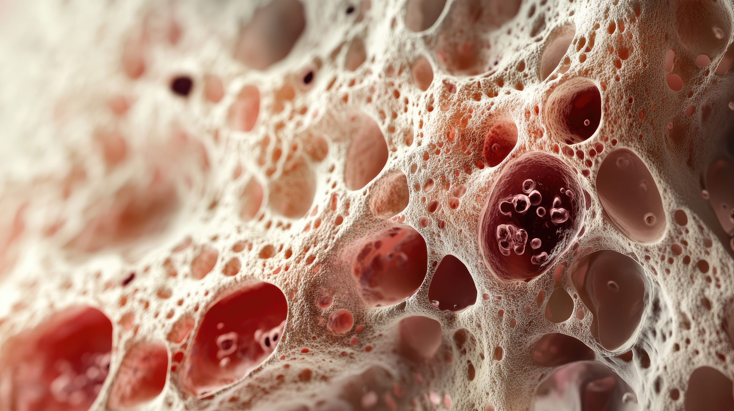 Ropeginterferon Alfa 2b Is Well-Tolerated, Efficacious in Treatment of Prefibrotic Myelofibrosis