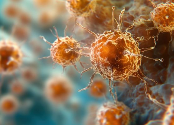 asco-2025:-using-discrete-choice-data-to-support-personalized-pharmacy-counseling-in-alk+-nsclc