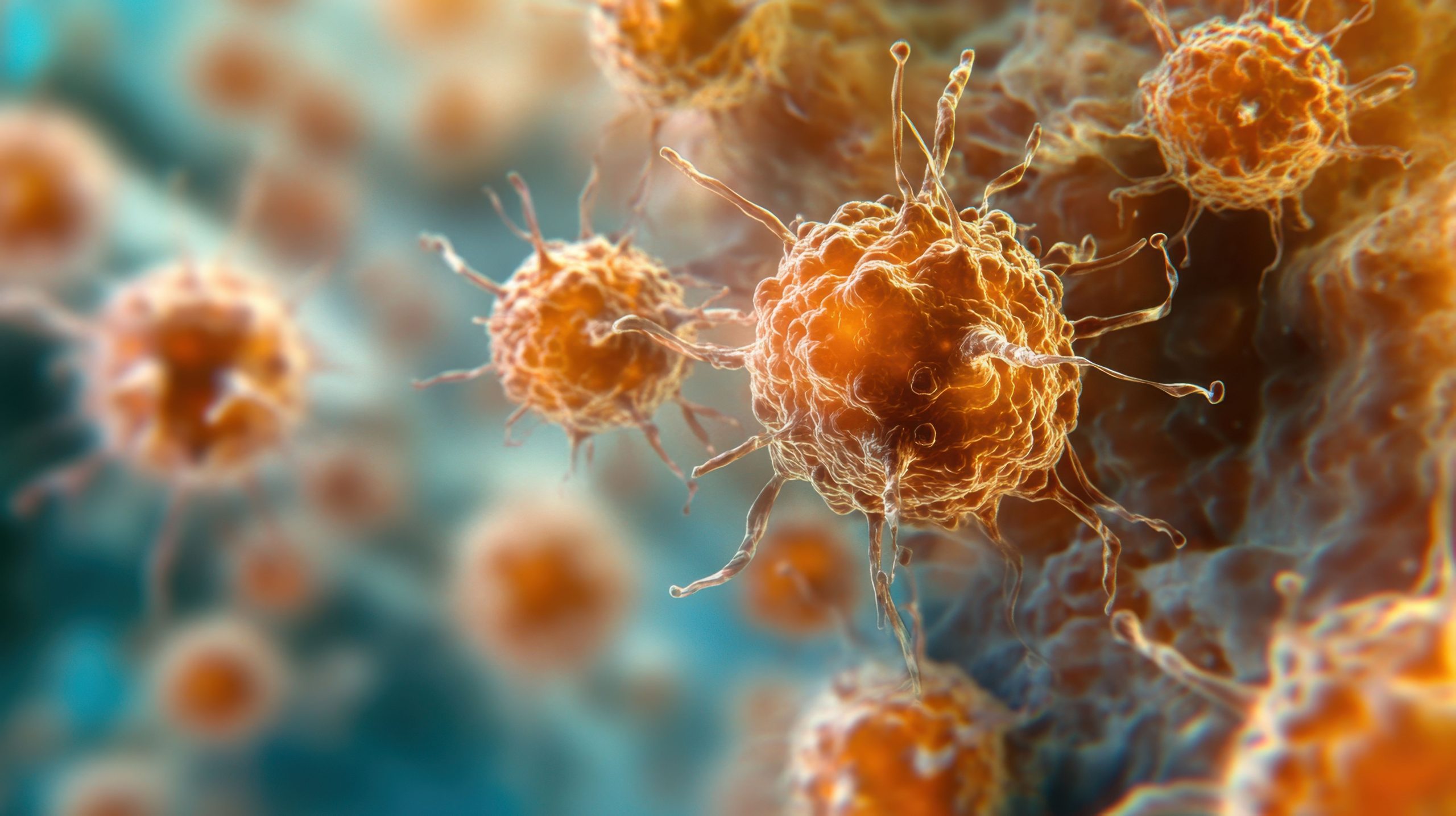 ASCO 2025: Using Discrete Choice Data to Support Personalized Pharmacy Counseling in ALK+ NSCLC