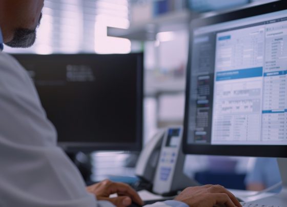 asco-2025:-how-ai-powered-tools-are-reshaping-oncology-data-capture-and-clinical-decision-making