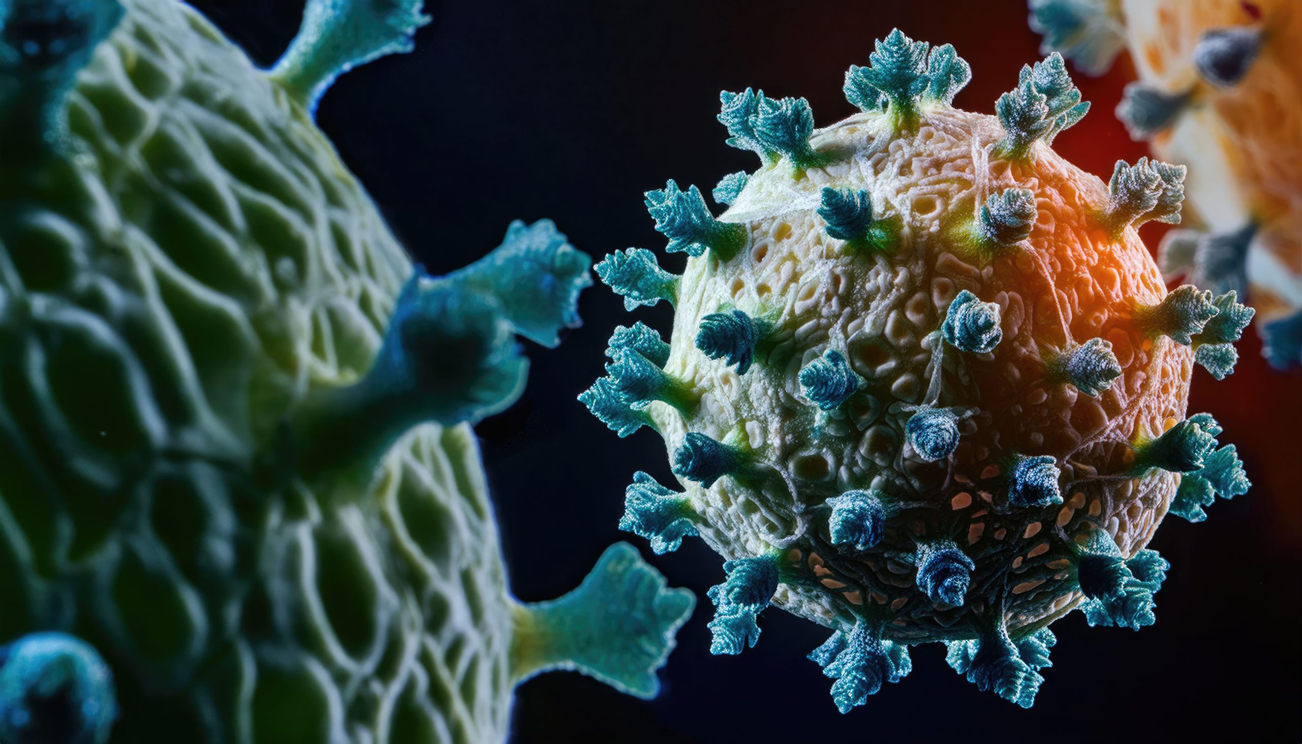 Study Sheds Light on Impact of Vaccination, Infection on Anti-RSV IgG Levels