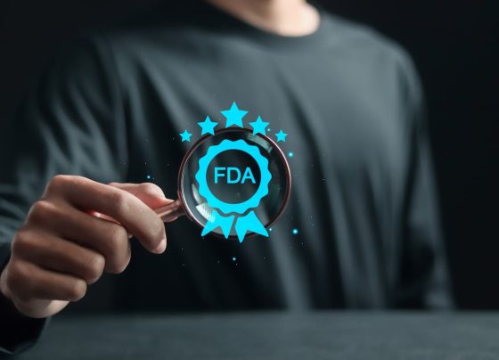 fda-approves-emapalumab-lzsg-as-first-ever-treatment-for-macrophage-activation-syndrome-in-still-disease