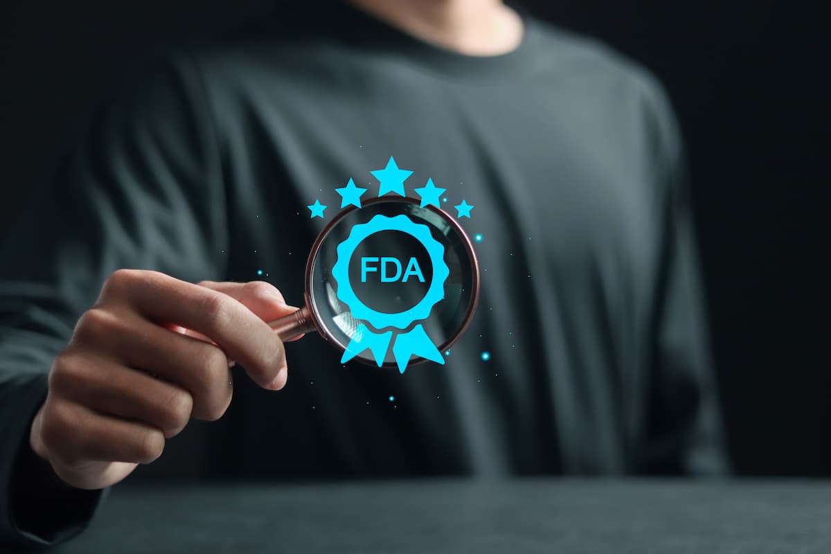 FDA Approves Emapalumab-Lzsg as First-Ever Treatment for Macrophage Activation Syndrome in Still Disease