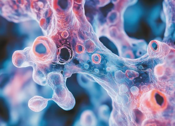 incb057643-in-combination-with-ruxolitinib-improves-symptoms-in-patients-with-myelofibrosis