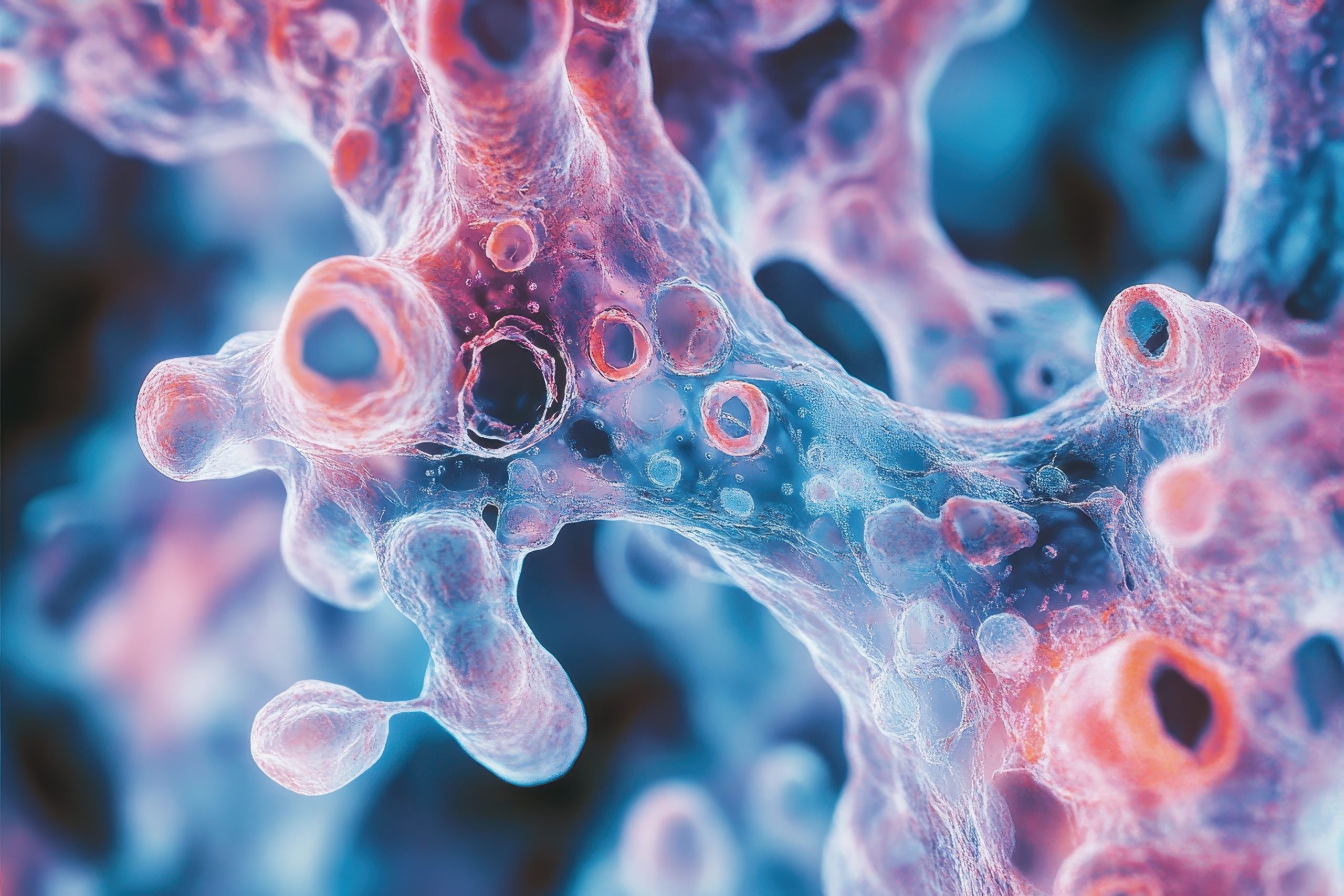 INCB057643 in Combination with Ruxolitinib Improves Symptoms in Patients With Myelofibrosis