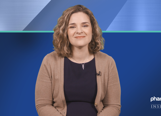 nccn-guidelines-and-early-response-monitoring-in-chronic-myeloid-leukemia