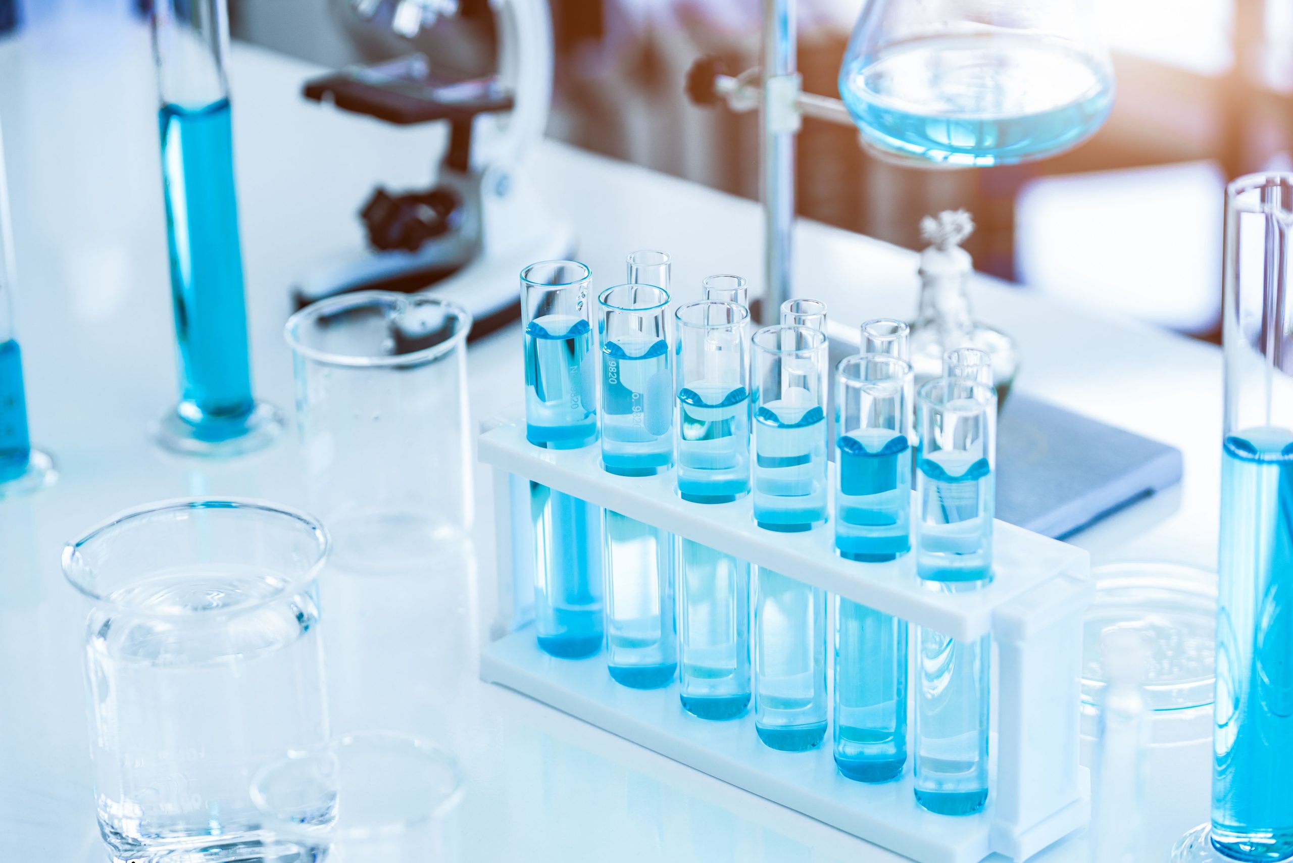 Correct Patient Misconceptions Around Biosimilars