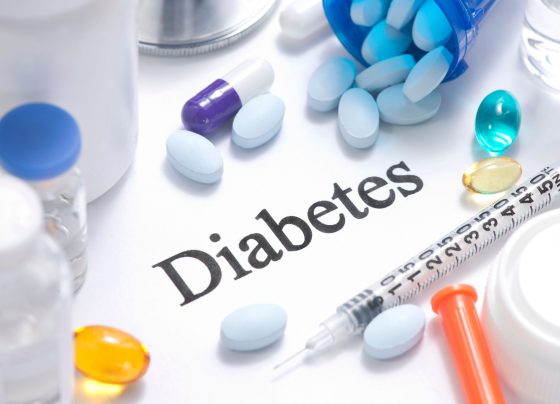 condition-watch:-diabetes