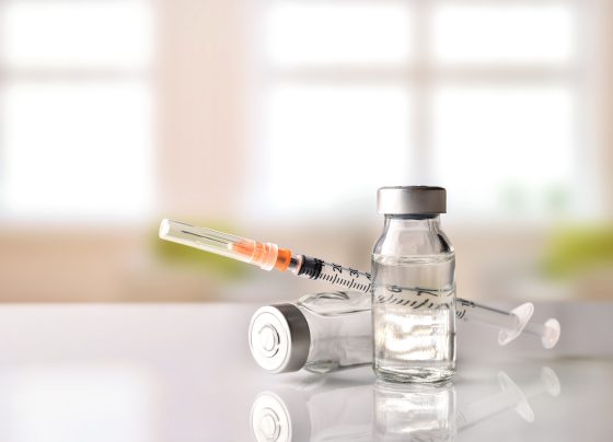 zimislecel-could-pave-the-way-for-a-type-1-diabetes-cure