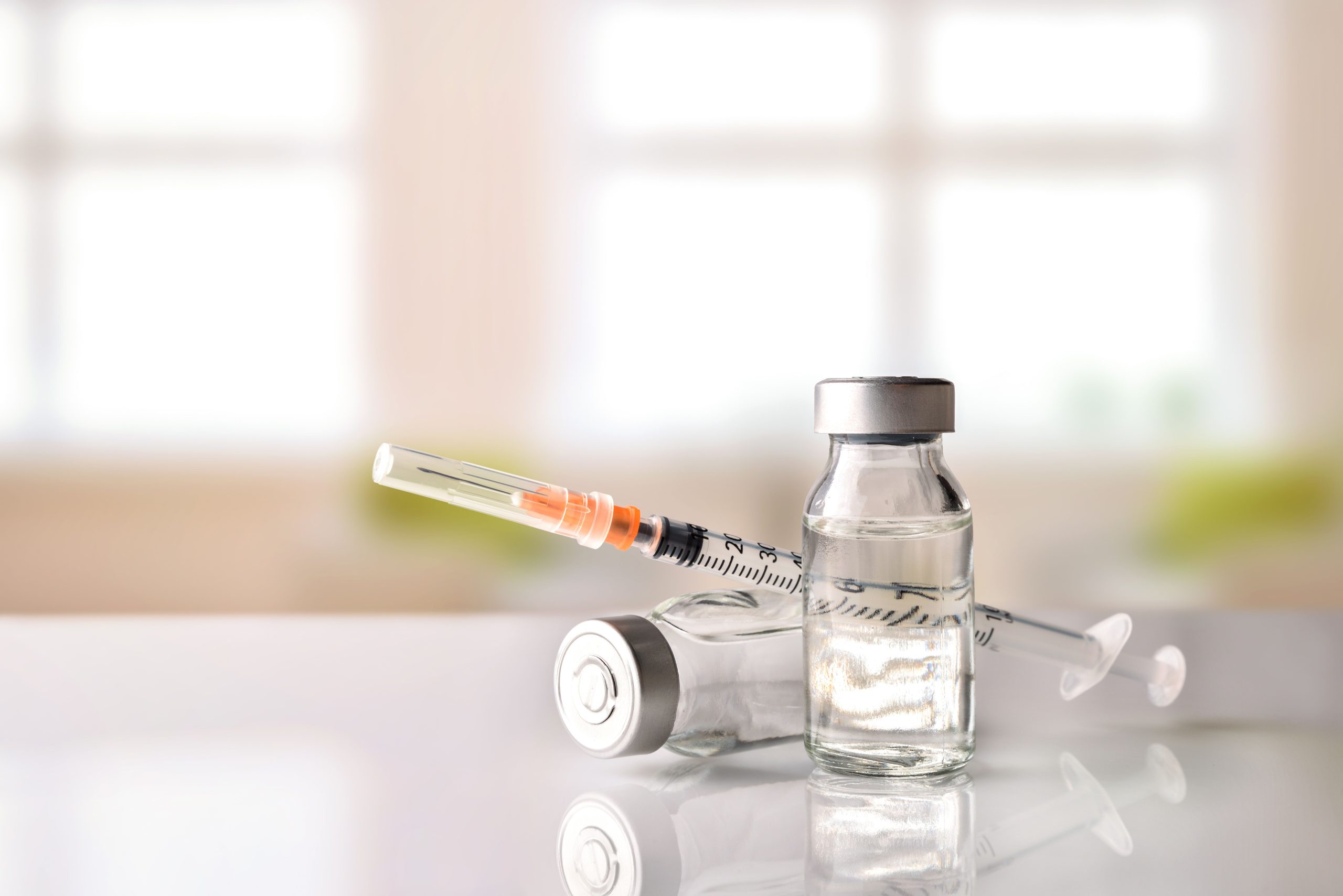 Zimislecel Could Pave the Way for a Type 1 Diabetes Cure