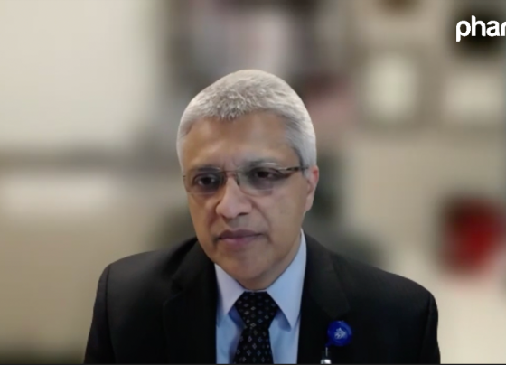 dual-antigen-targeting-in-myeloma:-improved-responses-in-extramedullary-disease