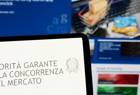 fusione-cef-unico:-prosegue-il-confronto-con-l’antitrust,-sul-tavolo-magazzini-e-rami-d’azienda