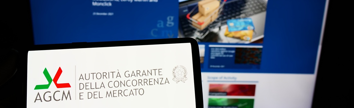 Fusione Cef-Unico: prosegue il confronto con l’Antitrust, sul tavolo magazzini e rami d’azienda